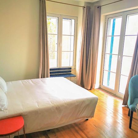 Garden'S Nest - North Villa Conceicao  Экстерьер фото