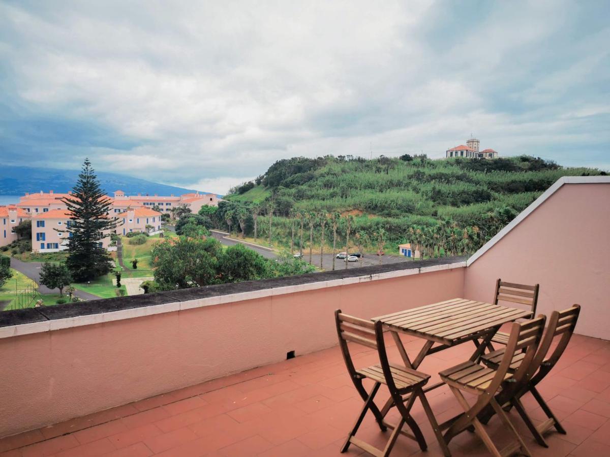 Garden'S Nest - North Villa Conceicao  Экстерьер фото