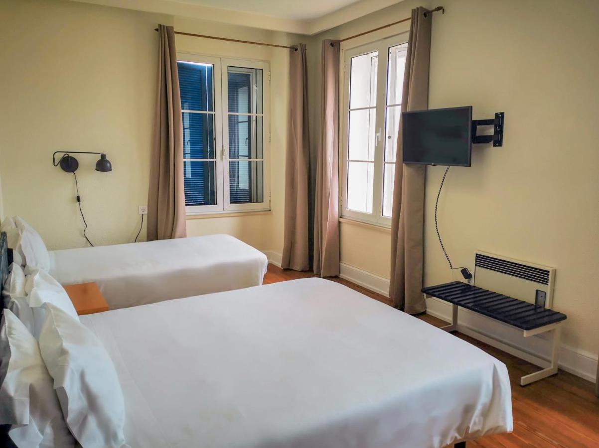 Garden'S Nest - North Villa Conceicao  Экстерьер фото