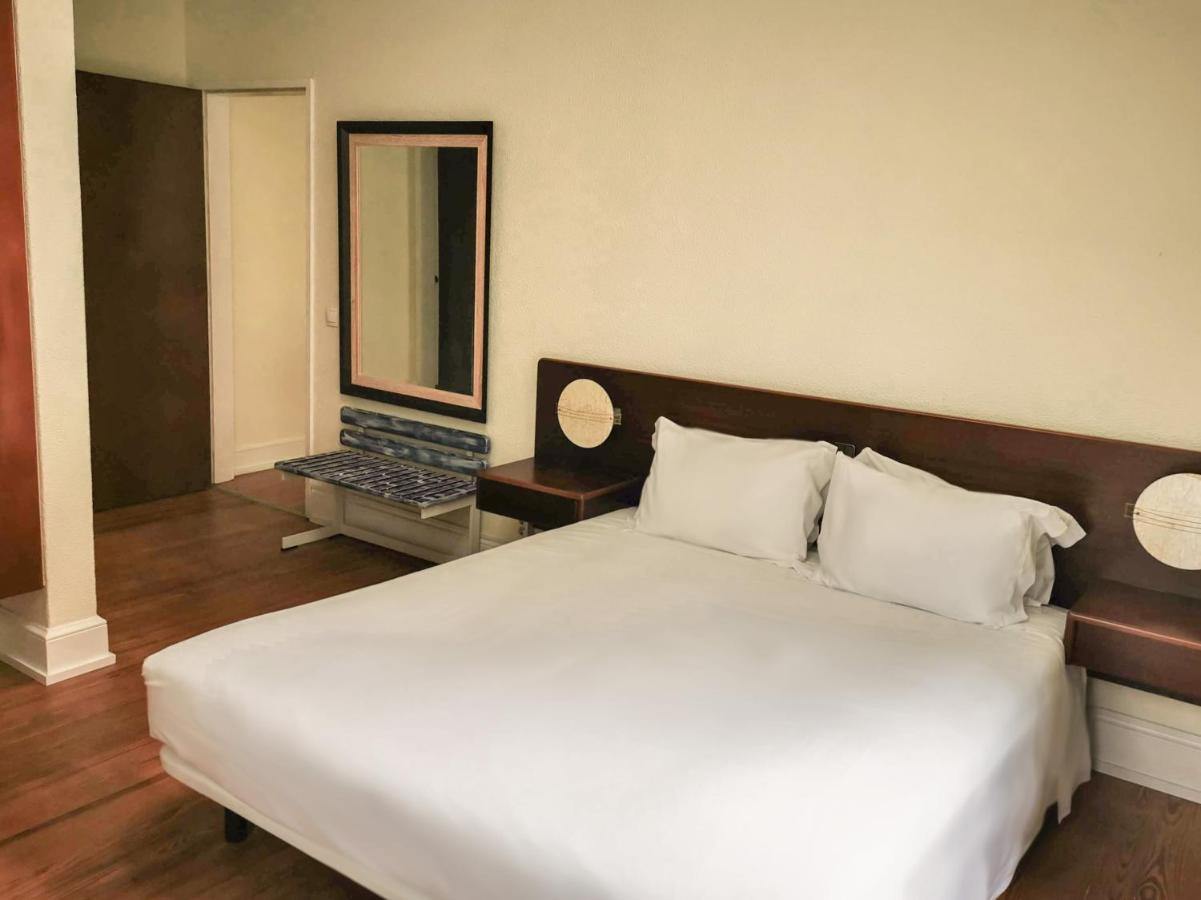 Garden'S Nest - North Villa Conceicao  Экстерьер фото