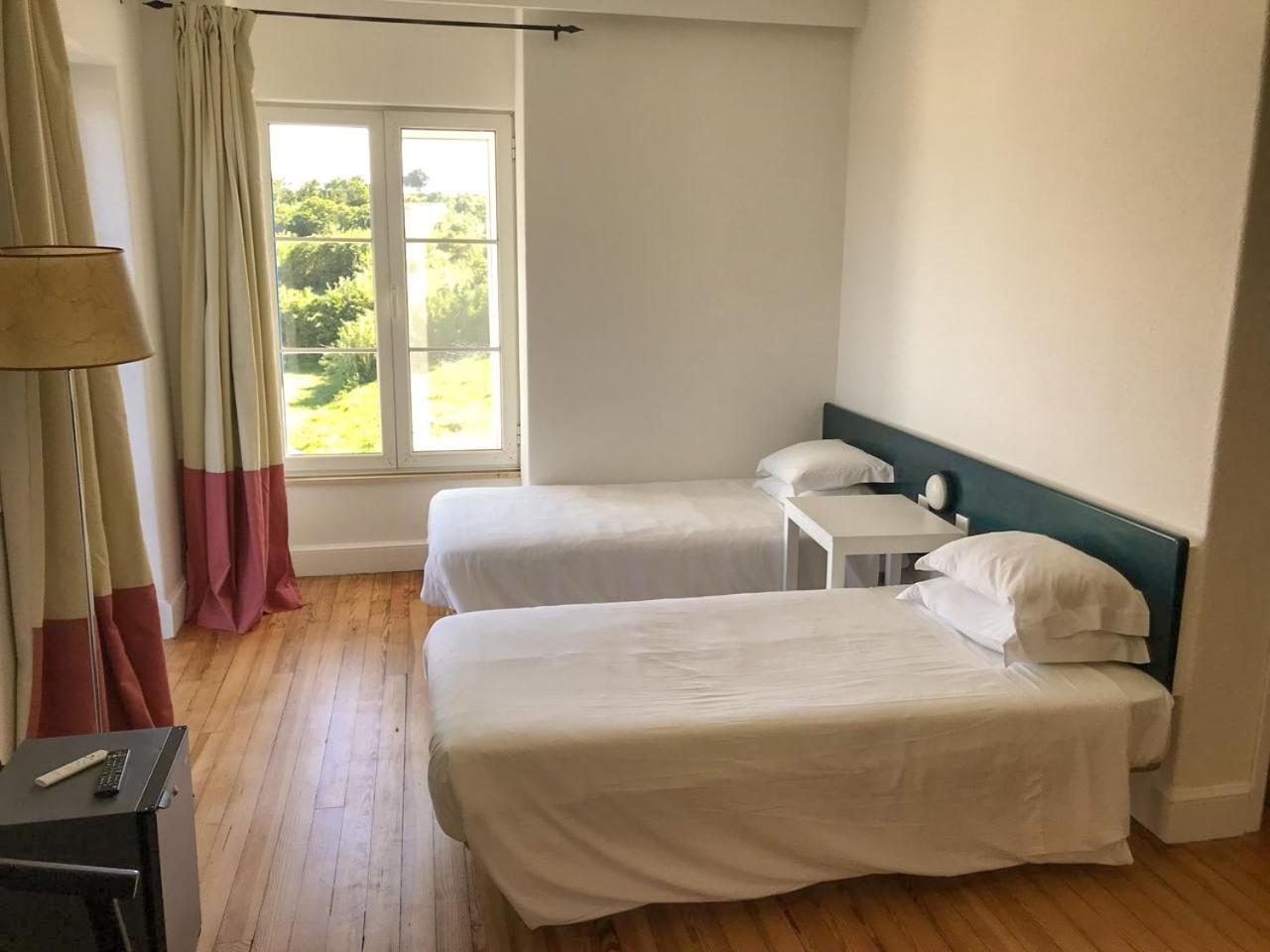 Garden'S Nest - North Villa Conceicao  Номер фото